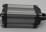 High Quality Low Price Hot Selling Ingersoll Rand General 23996903 OEM Servo