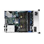 ME5012 ME4024 ME4084 ME4012 ME5024 Storage Rack San RAID Server System NO