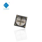10W SMD 6868 365nm 385nm 395nm UVA LED Chip For UV Curing And 3D Printer