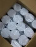 320 G Plant Body Cream Extra Virgin Coconut Oil Moisturizing Cream for Body