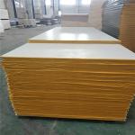 30minutes fire resistant 50mm exterior rock wool sandwich wall panels designs of