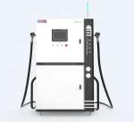 10Pa PLC Automatic Refrigerant Filling Machine Ac Recharge Machine