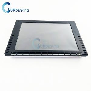 Wholesale 1750107720 ATM Machine Parts Wincor Nixdorf 2050XE 12.1 Inch LCD Display DVI from china suppliers
