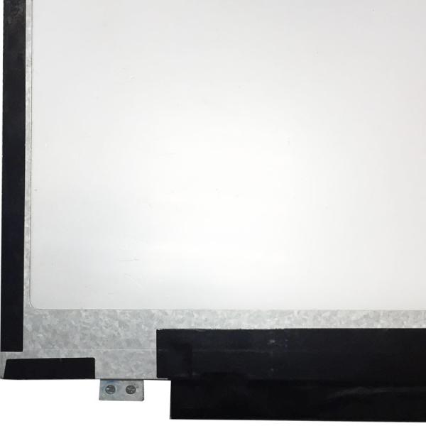 LVDS Laptop Screen 14 Inch LCD Panel B140RW02 V 0 1600x900 Display