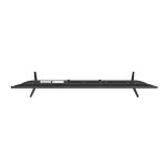 43 Inch Panel Led Tv ROHS Smart LED 43 Inch 4k Tv 1920 X 1080