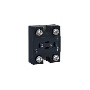 Wholesale M505015FV from china suppliers
