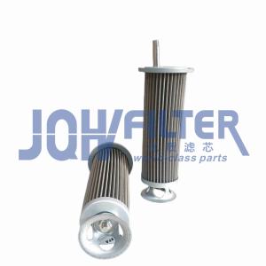 Wholesale Bulldozer Parts D61 D65E D85 Strainer 14X-10-11712 Hydraulic Filter Element 14X1011712 from china suppliers