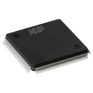 Wholesale SAA7146AH/V4,557 from china suppliers