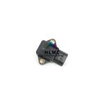 8972177780 897217-7780 8-97217778-0 ZX200-3 4HK1 Air Pressure Sensor Map Sensor