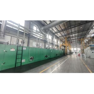 Wuxi Jinhui New Material Tech Co., Ltd.