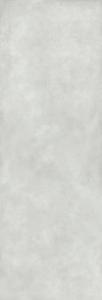 Wholesale Pearl White Sintered Stone Slab For Floors Walls And Countertops 1000*3000mm Size from china suppliers