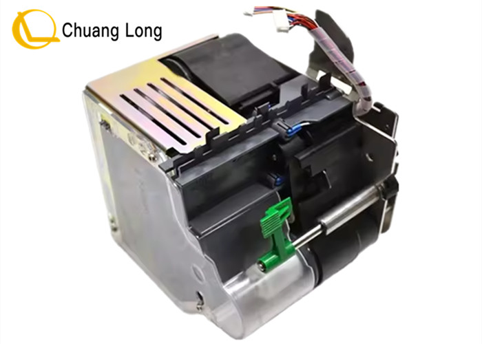 ESCROW Wincor Nixdorf ATM Machine Parts ESCROW 2 CCDM Module 01750108278 1750108278