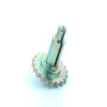 CNC Machining of Aluminium/Steel/Titanium/Stainless Steel/Copper/Plastic Auto