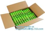 Mailer Biodegradable Posting Bag Shipping Bag For Clothing Apparels Luxury Bags