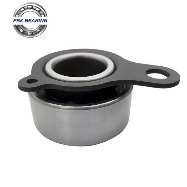 Silent VKM71202 NEP51-007A- 1P PU265527RRIH VKM71401 13505-16010 Timing Belt