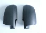 Texture Mirror Polishing Injection Molding Services Mechanical Parts Multi