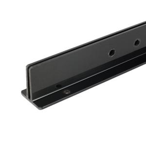 Wholesale Customized Soft PVC Trunking Management from china suppliers