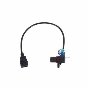 Wholesale 75784-0210 from china suppliers