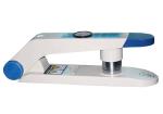 IULTCS/IUP 36 Digital Display Portable Leather Softness Tester for ISO 17235