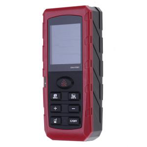 Wholesale Digital Laser Distance Meter 40m 60m 80m 100m 0.25s Single Measurement Time from china suppliers