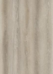 Wholesale Waterproof SPC Stone Plastic Composite Flooring Rovaniemi Oak GKBM DG-W50014B from china suppliers