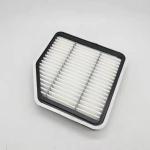 PP Air Filter For Various Lexus Cars OE Code 17801-31110 17801-31110-79 AY120
