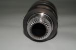 SA.072.002 HDM Camshaft Spare Parts Stainless Steel Materials High Durability