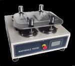 Professional Martindale Tester For Precise Evaluation Of Fabric Durability