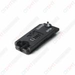 High Durability SMT Motors , Assembleon Peel Off Excl Motor 4 Wheel 9498 396