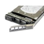 High Capacity Dell 12T/16T/20T 7200rpm 3.5" SAS SATA Mechanical Hard Disk for