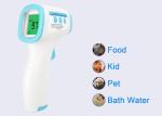 Dikang Digital Infrared Thermometer / Electronic Non Contact Body Forehead