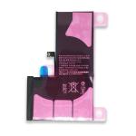 UL2054 Apple Iphone Batteries 2716 mAh 10.4Wh Iphone X Battery