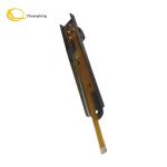 NCR Card Reader R1,2 Pre Head 998-0235658 For ATMs Machine Parts 9980235658