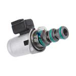 JCB Backhoe loader 12/24V Solenoid Valve 25/222913 25/MM3127 SV3-D2-D12 SV98-T39