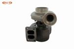 20500295 20470372 Excavator Turbocharger S2B-1 For 04259315KZ 318844 04259315