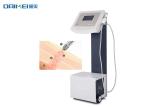 Seyo Needle Free Mesotherapy Machine / Water Mesotherapy Machine CE Approved