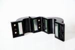 Permalloy Current Transformer Power Supply High Voltage AC 300A