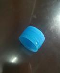 1250g/s Auto Injection Molding Machine Water Bottle Cap Making Machine