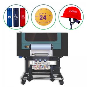 Wholesale A3 Size Dtf Uv Printer Mobile Covers Printing Machine Cell Phone Case from china suppliers