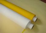 25 30 40 50 60 70 80 100 Micron Monofilament Nylon Polyester Filter Sieve Mesh