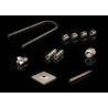 Buy cheap 32mm Ultimate Load 380kN R32/380 R Threaded Hollow Bar from wholesalers