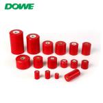 China Factory MNS40X40 Polyest Busbar Holder
