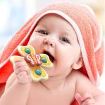 Unisex 3 Pack Suction Cup Spinner Toys for Baby Toddler Educational Suction Baby