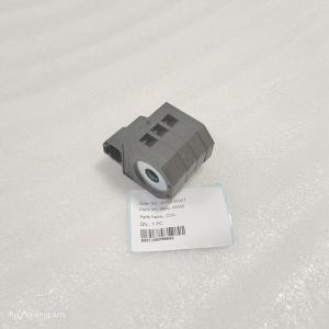 Wholesale Hyunsang Excavator Coil XKAL-00050 XKAL00050 For R140LC9 R160LC9 R180LC9 from china suppliers