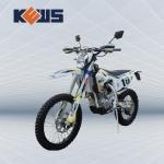 HUSQ Model K18 Euro 4 Motorcycles CB250-F Engine 250CC Euro Dirt Bike