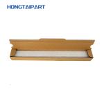 Drum Lubrication Rod Color For Ricoh Aficio MP C3002 C3502 C4502 C5502 Lubricant