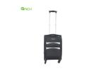 600D Polyester Trolley Case
