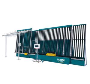 Wholesale Fully automatic butyl adhesive coater can finish coating independently from china suppliers