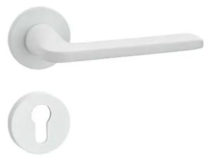 Wholesale Single Type Security Modern Style for Maximum Protection and Efficiency from china suppliers