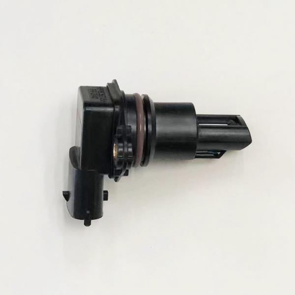 Supported HTD2800Y TE Vehicle Sensor Module for Temperature Pressure and